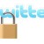 is buying twitter followers safe